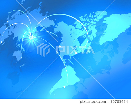 Business Image World Map Japan Map Japanese Economy Growth Trade World Sales Business Image World Map Japan Map Japanese Economy Growth Trade World Sales 50785454