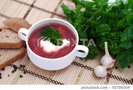 Soup Soup 50786304