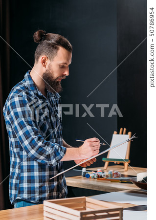 artist sketching drawing inspiration lifestyle artist sketching drawing inspiration lifestyle 50786954