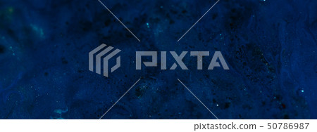 abstract blue paint background rough texture idea abstract blue paint background rough texture idea 50786987