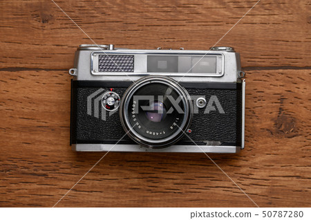 Film camera camera old camera Film camera camera old camera 50787280