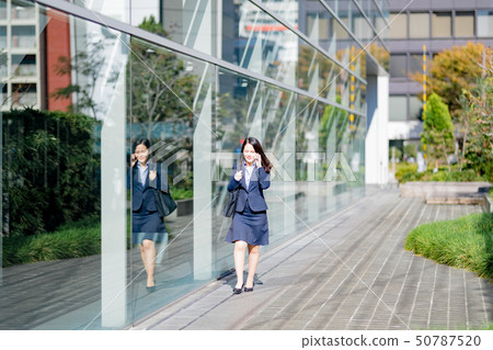 女人的辦公室 50787520