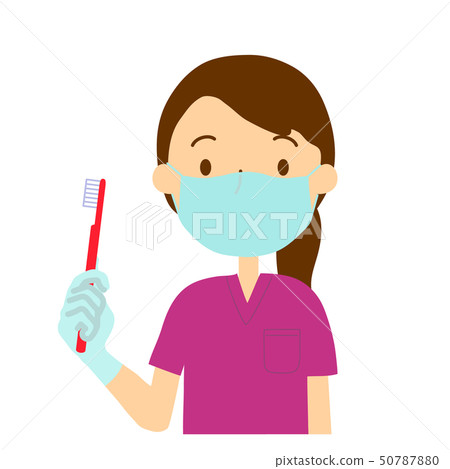 Scrub Wine Color Women Gloves Mask Toothbrush Scrub Wine Color Women Gloves Mask Toothbrush 50787880