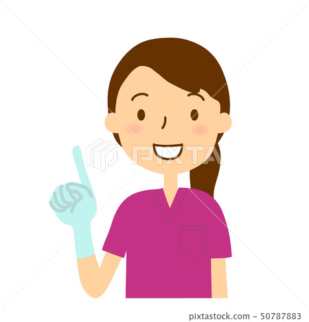 洗刷酒顏色女性手套指向 洗刷酒顏色女性手套指向 50787883