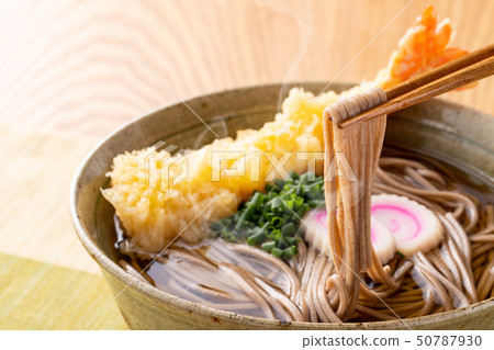 Shrimp Tianba Shrimp Tianba 50787930