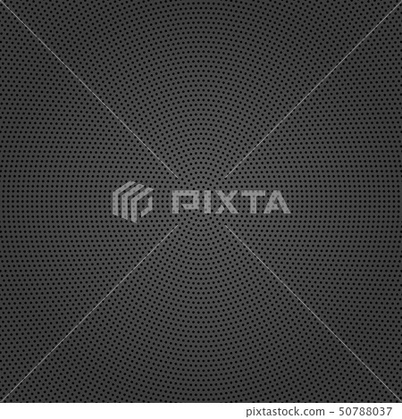 Geometric Modern Vector Pattern Geometric Modern Vector Pattern 50788037