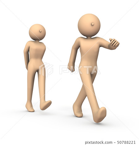 Rendered illustration depicting a white lord Rendered illustration depicting a white lord 50788221