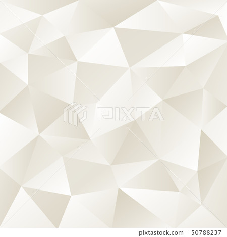 Geometric Abstract Pattern 50788237