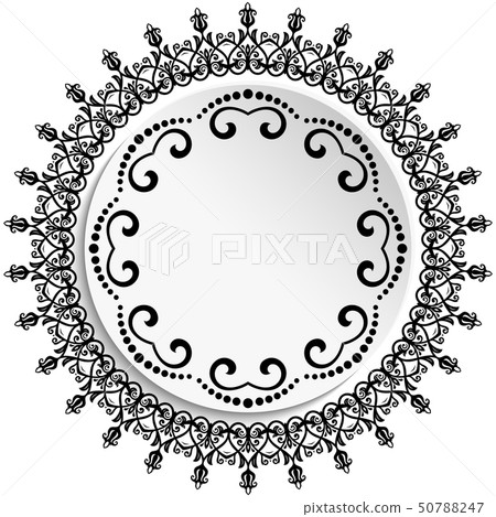 Nice Greeting Card Nice Greeting Card 50788247