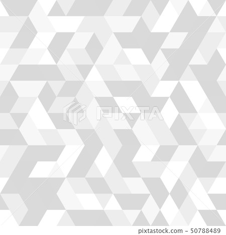 Geometric Seamless Pattern Geometric Seamless Pattern 50788489