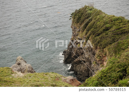 Cliff Cliff 50789315