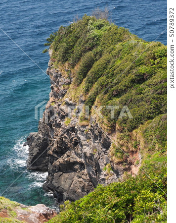 Cliff Cliff 50789372