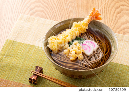 蝦天霸 蝦天霸 50789809
