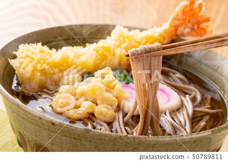 Shrimp Tianba 50789811