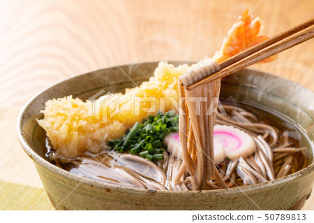 Shrimp Tianba 50789813