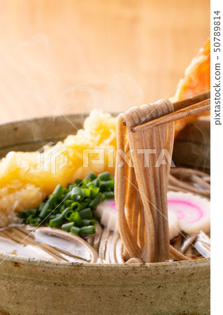 Shrimp Tianba 50789814
