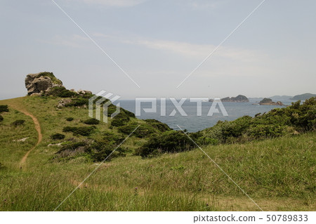 猴子岩(猴子岩附近) 猴子岩(猴子岩附近) 50789833