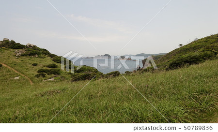 猴子岩（猴子岩附近） 50789836