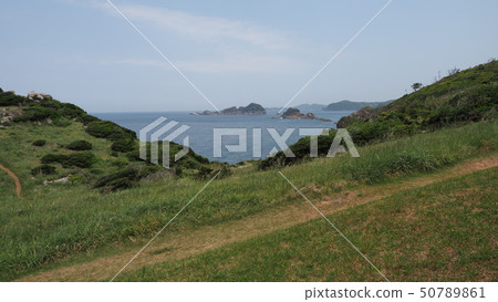 猴子岩(猴子岩附近) 猴子岩(猴子岩附近) 50789861