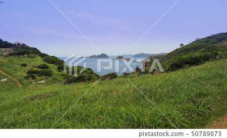Monkey rock (near monkey rock) Monkey rock (near monkey rock) 50789873