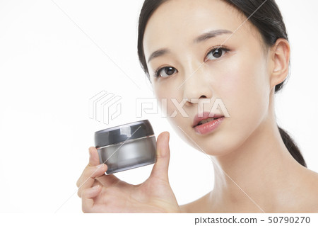 Women beauty 50790270