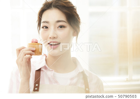 女性生活方式 女性生活方式 50790503