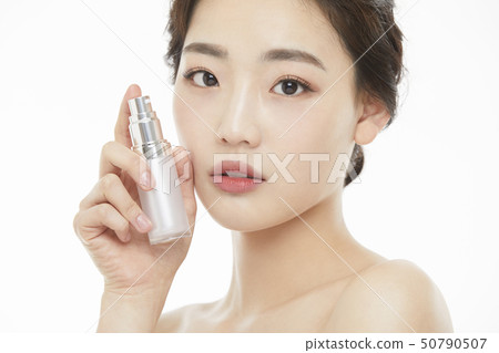 Women beauty 50790507