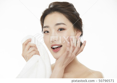 女性美 50790571