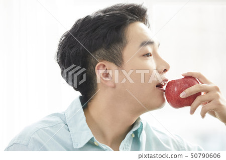 Male health nutrition 50790606