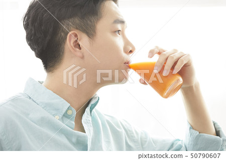 男性健康營養 50790607