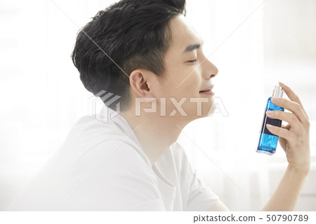 男人的美麗 男人的美麗 50790789