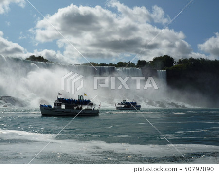 Niagara Falls 50792090