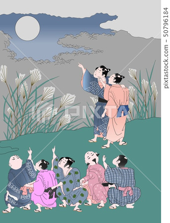 風12月 - 8月 - w 風12月 - 8月 - w 50796184