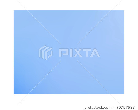 Green and blue blurred gradient mesh background 50797688