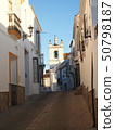 [Spain] Medina Cidonia Andalusia Village 50798187