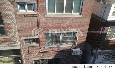 很多電線 50801037