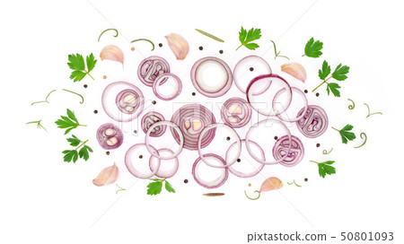 Aromatic food ingredients Aromatic food ingredients 50801093
