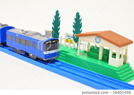 京急2100系列 京急2100系列 50801498