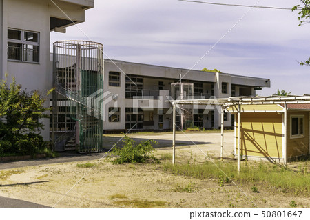 岡山縣玉野市玉野市玉原幼兒園 50801647