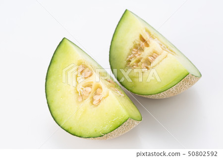 瓜 50802592
