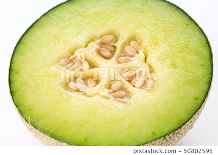 melon 50802595