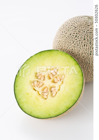 melon 50802626