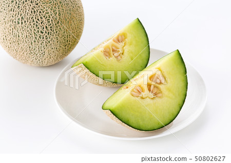 melon 50802627