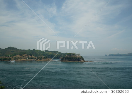 Pirates, Nojima, Shimanami Kaido, Murakami Water Force, Torrent, May, Pirate Island 50802663