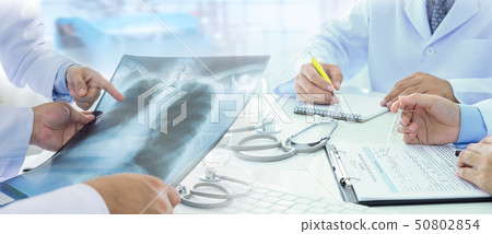 doctors team doctors team 50802854
