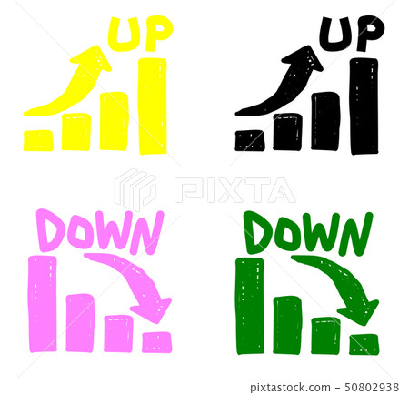 手繪圖 手繪圖 50802938