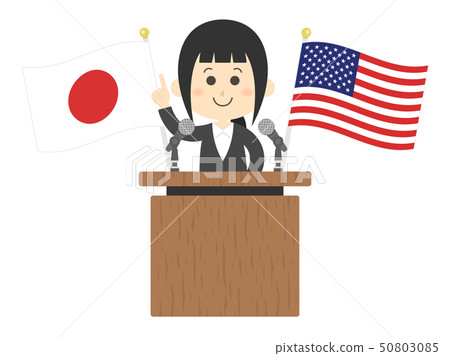 演講 50803085