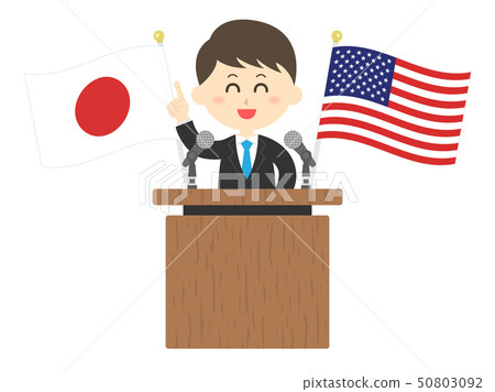 演講 50803092