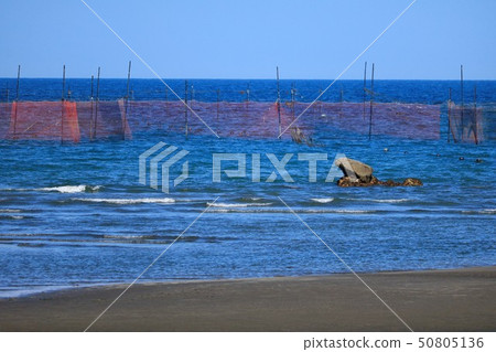 Itohama beach Itohama beach 50805136