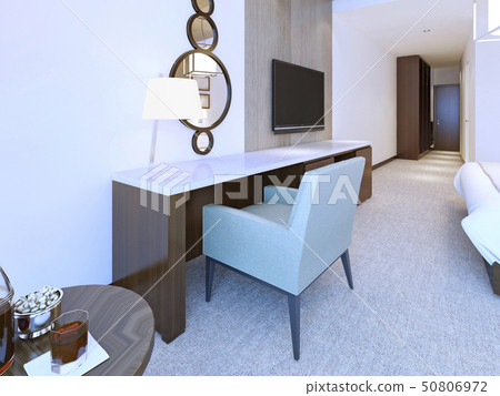 Modern dresser minimalist style Modern dresser minimalist style 50806972